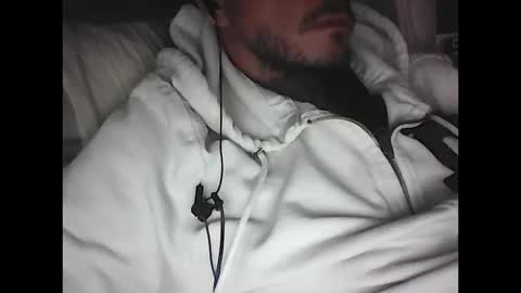 Easy-E online show from October 2025 01:01:01 PM