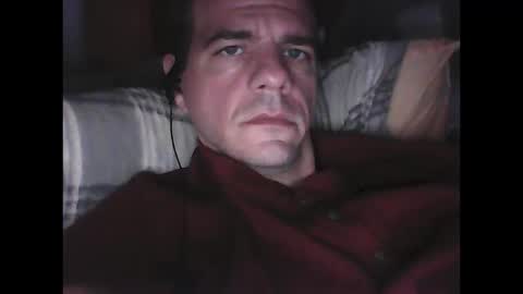 Easy-E online show from October 2025 07:16:02 PM