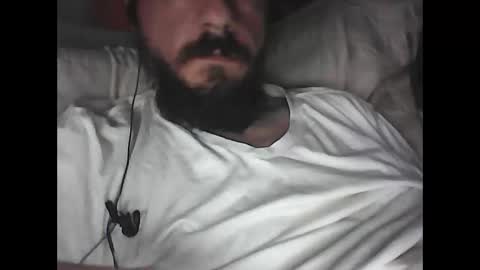 Easy-E online show from February 2026 09:33:01 PM