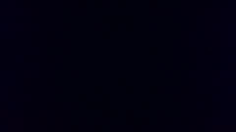 Snapshot of skippy_lafleur chatting on January 2025 10:22:01 AM Skippy online show from January 2025 10:22:01 AM