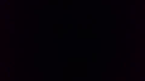 Snapshot of skippy_lafleur chatting on February 2025 11:40:02 AM Skippy online show from February 2025 11:40:02 AM