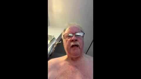 Skipstar  seneca cum online show from May 2026 05:33:01 PM