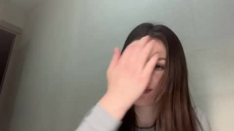 skirenna online show from January 2026 11:29:02 PM