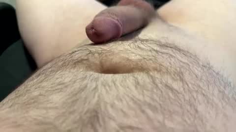 Snapshot of skittles333tw chatting on September 2025 05:13:02 PM skittles333tw online show from September 2025 05:13:02 PM