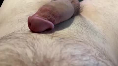 Snapshot of skittles333tw chatting on October 2025 06:30:01 PM skittles333tw online show from October 2025 06:30:01 PM