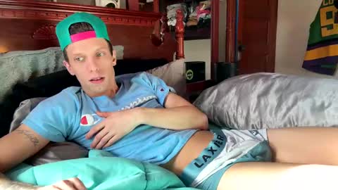 Skittles online show from February 2025 03:54:02 PM