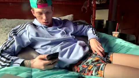 Skittles online show from February 2025 02:11:02 PM