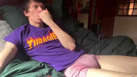 Skittles online show from March 2026 03:40:01 PM