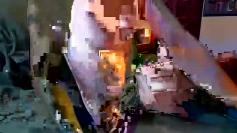 Skittles online show from March 2026 12:31:02 PM