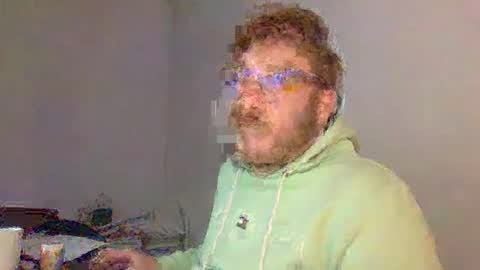 Snapshot of sklave_s chatting on September 2025 07:19:01 AM sklave_s online show from September 2025 07:19:01 AM