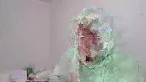 Snapshot of sklave_s chatting on September 2025 08:49:01 AM sklave_s online show from September 2025 08:49:01 AM