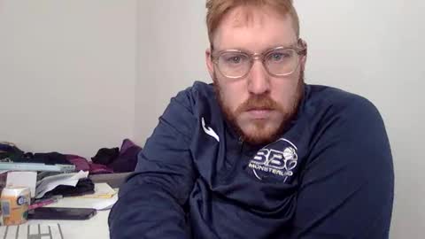 Snapshot of sklave_s chatting on September 2025 12:21:02 PM sklave_s online show from September 2025 12:21:02 PM