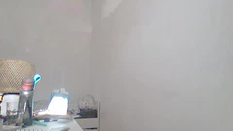 sklave_s online show from March 2026 11:58:02 AM