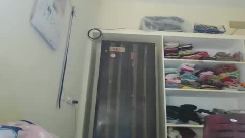 Indianslut1431 online show from November 2025 08:36:02 AM