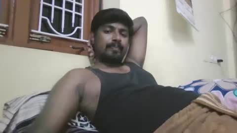 Indianslut1431 online show from May 2026 01:38:01 PM