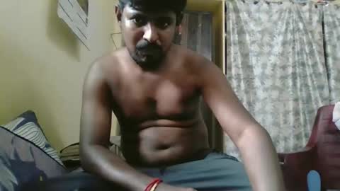 Indianslut1431 online show from May 2026 08:32:01 AM