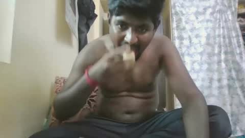 Indianslut1431 online show from May 2026 08:54:01 AM
