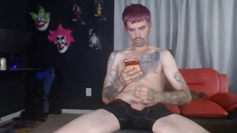 Snapshot of sklown chatting on April 2026 11:31:02 AM sklown online show from April 2026 11:31:02 AM