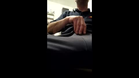 Snapshot of skorpioboy chatting on December 2025 10:59:02 PM Pussy fan online show from December 2025 10:59:02 PM