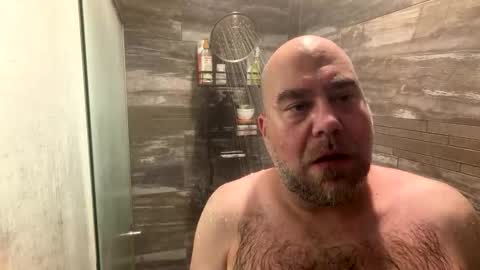 Snapshot of skout420 chatting on November 2025 07:14:02 PM Skout420 online show from November 2025 07:14:02 PM