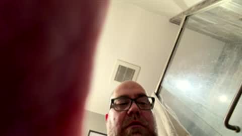 Snapshot of skout420 chatting on November 2025 10:07:01 AM Skout420 online show from November 2025 10:07:01 AM