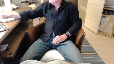 skr235 online show from February 2025 02:32:02 AM