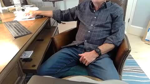 skr235 online show from March 2025 08:50:02 PM