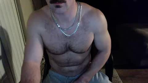 Snapshot of skrtlomaine chatting on March 2026 03:01:02 AM skrtlomaine online show from March 2026 03:01:02 AM