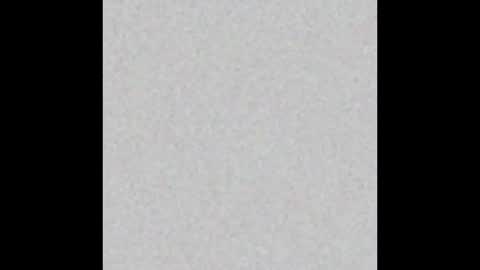 sksenz7308 online show from January 2025 01:47:01 PM