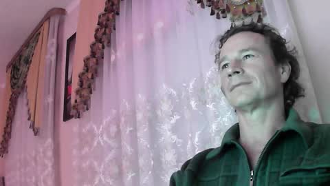 sksenz7308 online show from January 2025 03:13:02 PM