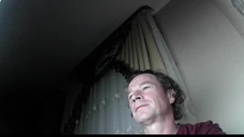 sksenz7308 online show from November 2025 07:30:02 PM