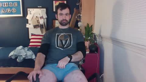 Snapshot of sksm2k15 chatting on December 2024 12:42:02 AM sksm2k15 online show from December 2024 12:42:02 AM