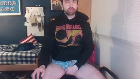 Snapshot of sksm2k15 chatting on January 2025 12:17:01 AM sksm2k15 online show from January 2025 12:17:01 AM