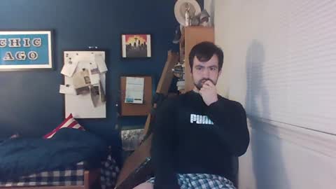 Snapshot of sksm2k15 chatting on January 2025 01:41:02 AM sksm2k15 online show from January 2025 01:41:02 AM