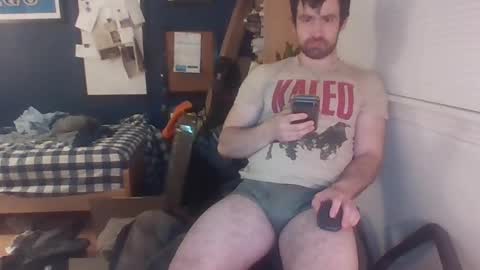 Snapshot of sksm2k15 chatting on February 2025 02:40:02 AM sksm2k15 online show from February 2025 02:40:02 AM