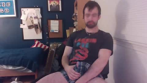 Snapshot of sksm2k15 chatting on November 2025 01:25:02 AM sksm2k15 online show from November 2025 01:25:02 AM