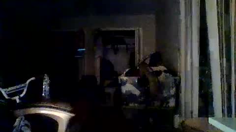 Snapshot of skuirt420 chatting on April 2026 04:24:01 AM skuirt420 online show from April 2026 04:24:01 AM