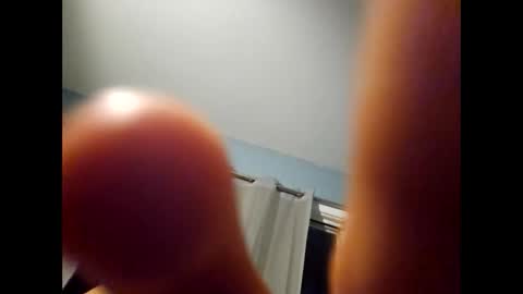 skull281545 online show from February 2025 02:23:01 AM