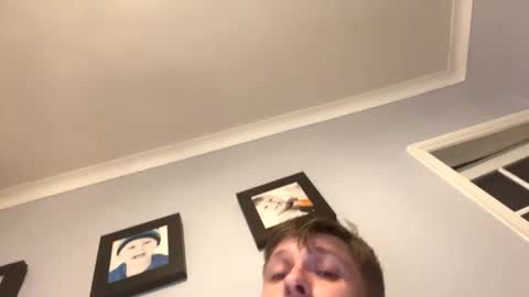 skuzzy25 online show from November 2025 06:26:01 PM