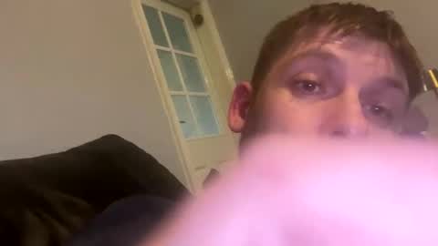 skuzzy25 online show from May 2026 05:52:02 PM