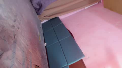 skwammy cock69 online show from February 2026 07:48:01 AM