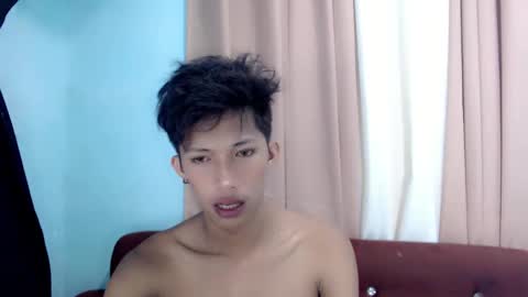 skwammy cock69 online show from March 2026 09:13:01 AM