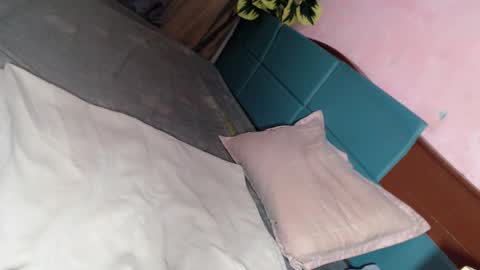 skwammy cock69 online show from March 2026 08:59:02 AM