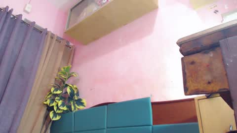 skwammy cock69 online show from March 2026 05:07:02 AM