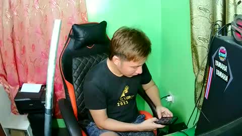 sky1441 online show from December 2025 10:53:01 AM