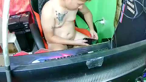 sky1441 online show from February 2026 07:46:02 AM