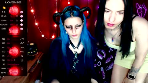 Snapshot of sky9669 chatting on December 2024 04:17:01 PM Iska Im genderfluid theyheshenot use ht have reasons and Mia my t-gf sheher online show from December 2024 04:17:01 PM