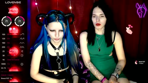 Snapshot of sky9669 chatting on December 2024 04:23:01 PM Iska Im genderfluid theyheshenot use ht have reasons and Mia my t-gf sheher online show from December 2024 04:23:01 PM