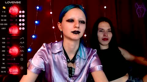Snapshot of sky9669 chatting on December 2024 06:59:01 PM Iska Im genderfluid theyheshenot use ht have reasons and Mia my t-gf sheher online show from December 2024 06:59:01 PM