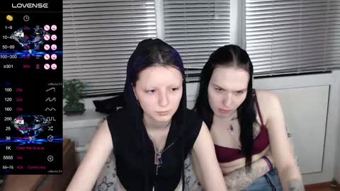 Snapshot of sky9669 chatting on February 2025 04:30:02 PM Iska Im genderfluid theyheshenot use ht have reasons and Mia my t-gf sheher online show from February 2025 04:30:02 PM